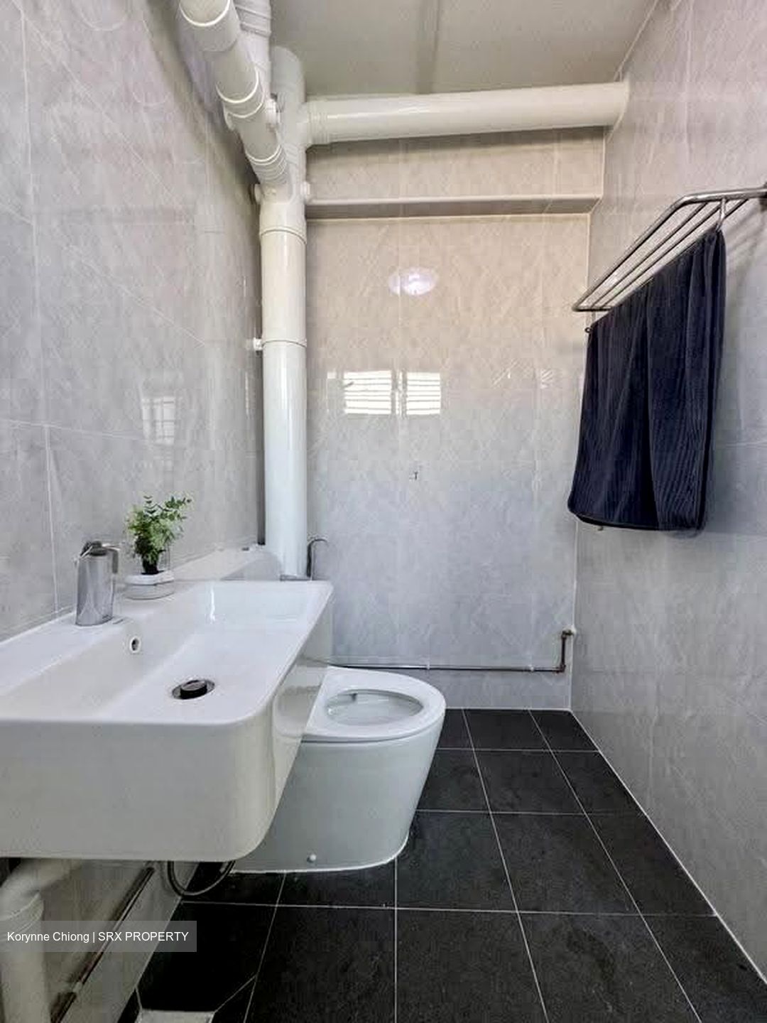 Blk 220 Choa Chu Kang Central (Choa Chu Kang), HDB 4 Rooms #639633761